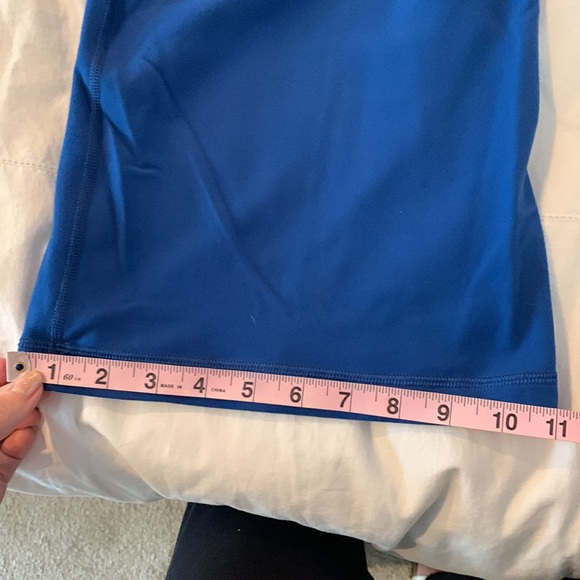 Lululemon pants bundle! - Picture 4 of 8